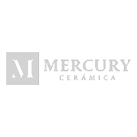 mercury01 gris